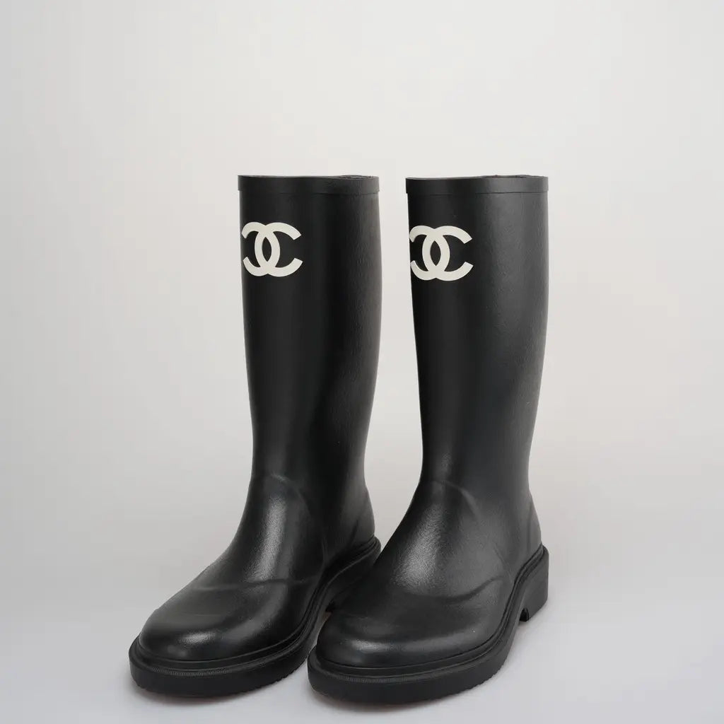 Elegante Damen Stiefel