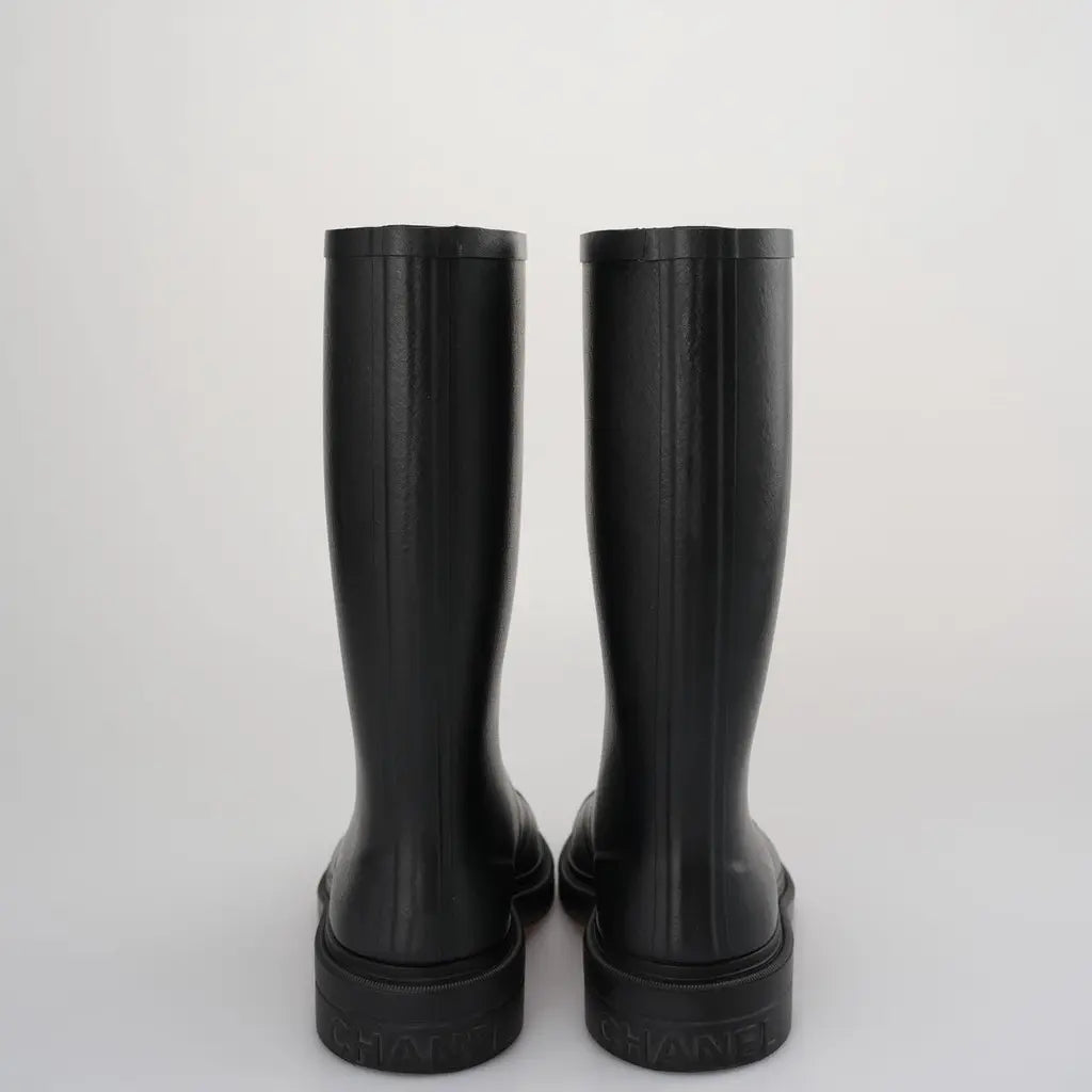 Elegante Damen Stiefel