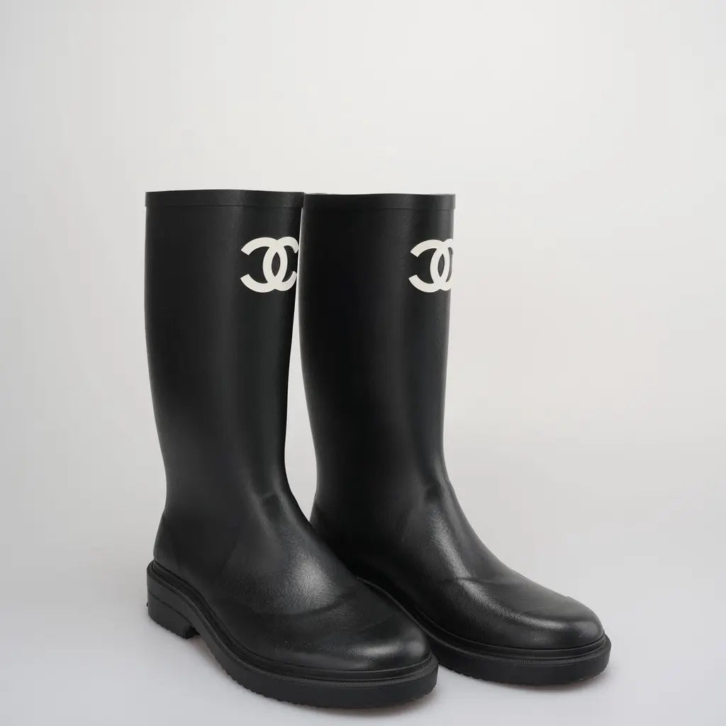 Elegante Damen Stiefel